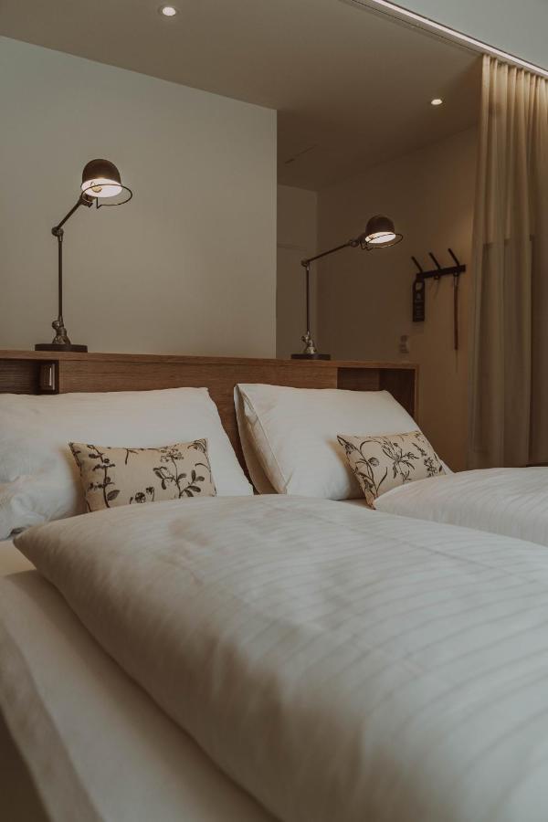 Burghotel Schlaining Stadtschlaining Екстер'єр фото