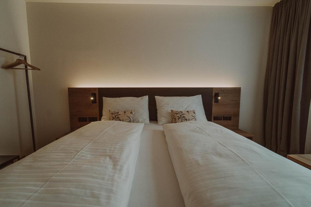Burghotel Schlaining Stadtschlaining Екстер'єр фото