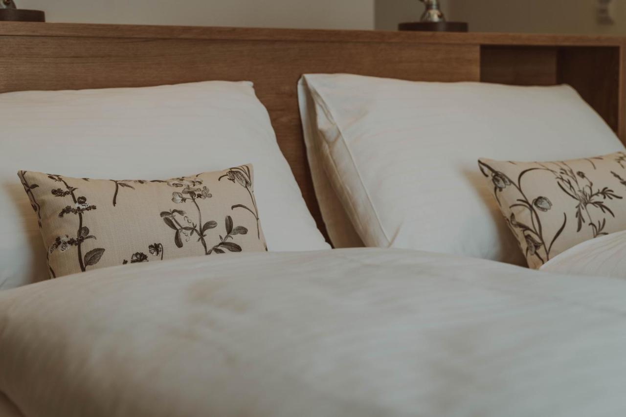 Burghotel Schlaining Stadtschlaining Екстер'єр фото